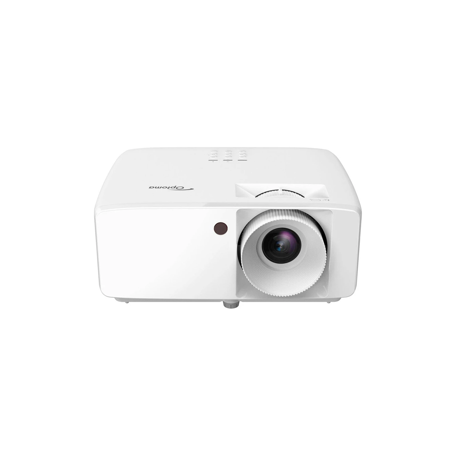 Optoma HZ40HDR (E9PD7KK01EZ14KH) (UA) Матриця Full HD