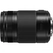 Panasonic Leica DG Vario-Elmarit 35-100mm f/2.8 POWER O.I.S. (H-ES35100E) (UA)