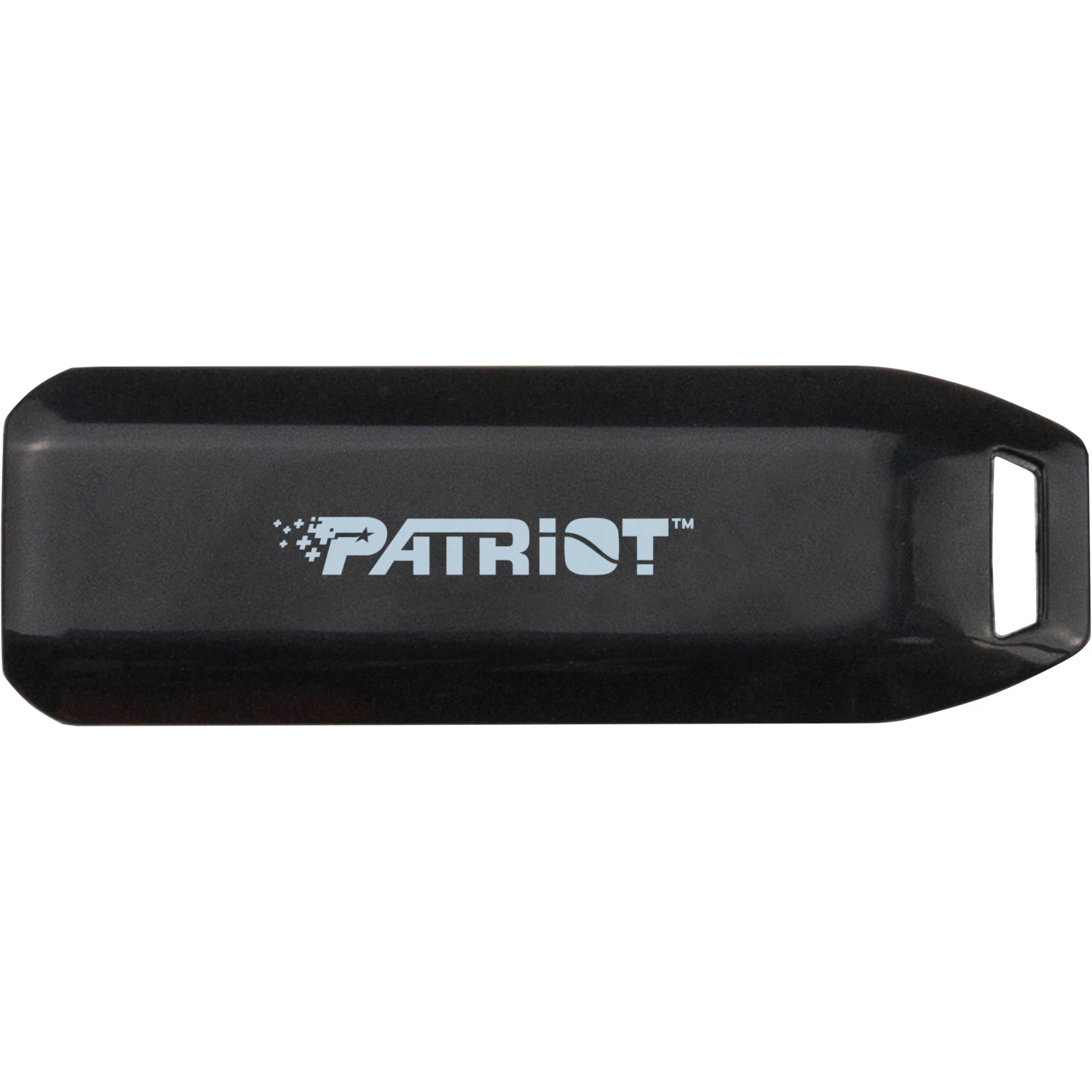 Patriot 256GB Xporter3 USB 3.2 (PSF256GX3B3U) (UA) Тип: С выдвижным USB; Объем памяти: