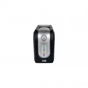 Powercom IMP-825AP Schuko (UA)