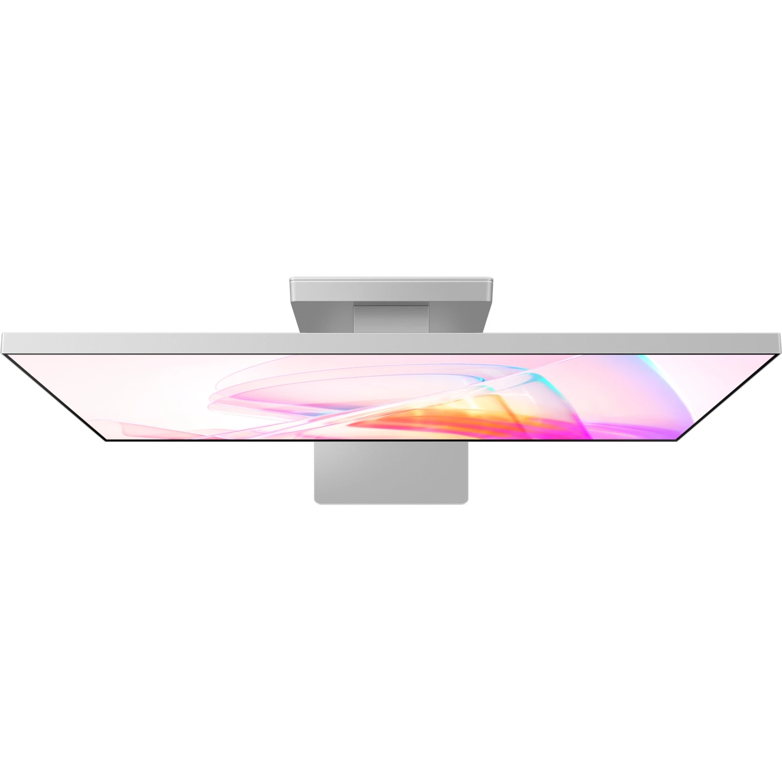 Samsung LS27C902PAIXUA Співвідношення сторін 16:9