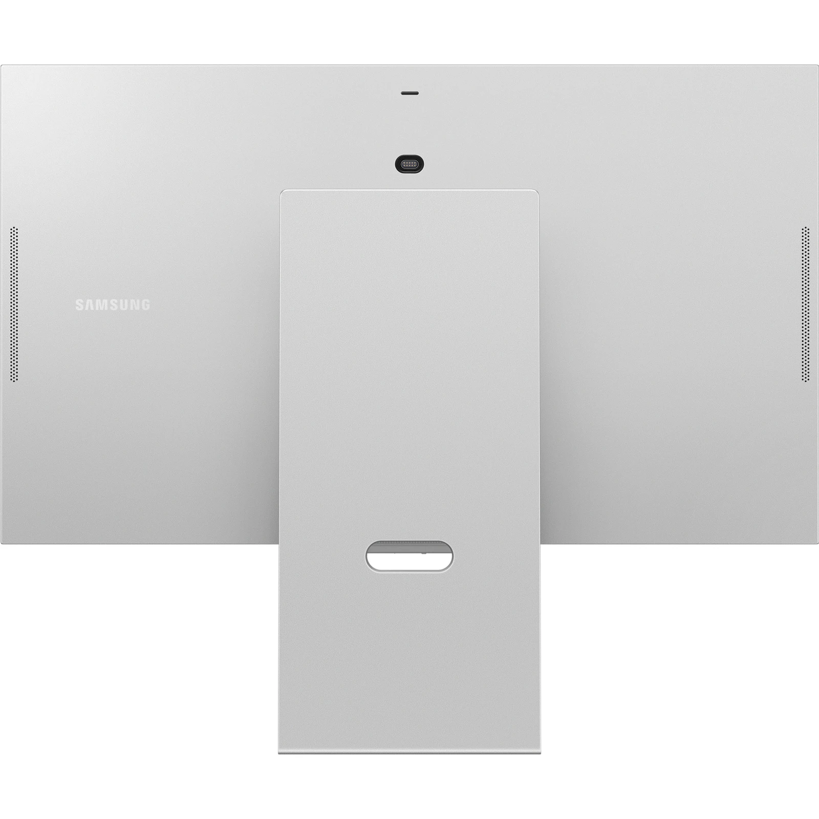 Samsung LS27C902PAIXUA Частота оновлення екрана 60 Гц