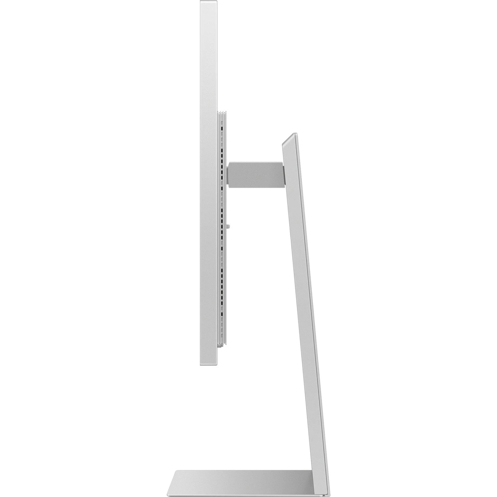 Samsung LS27C902PAIXUA Тип матриці IPS