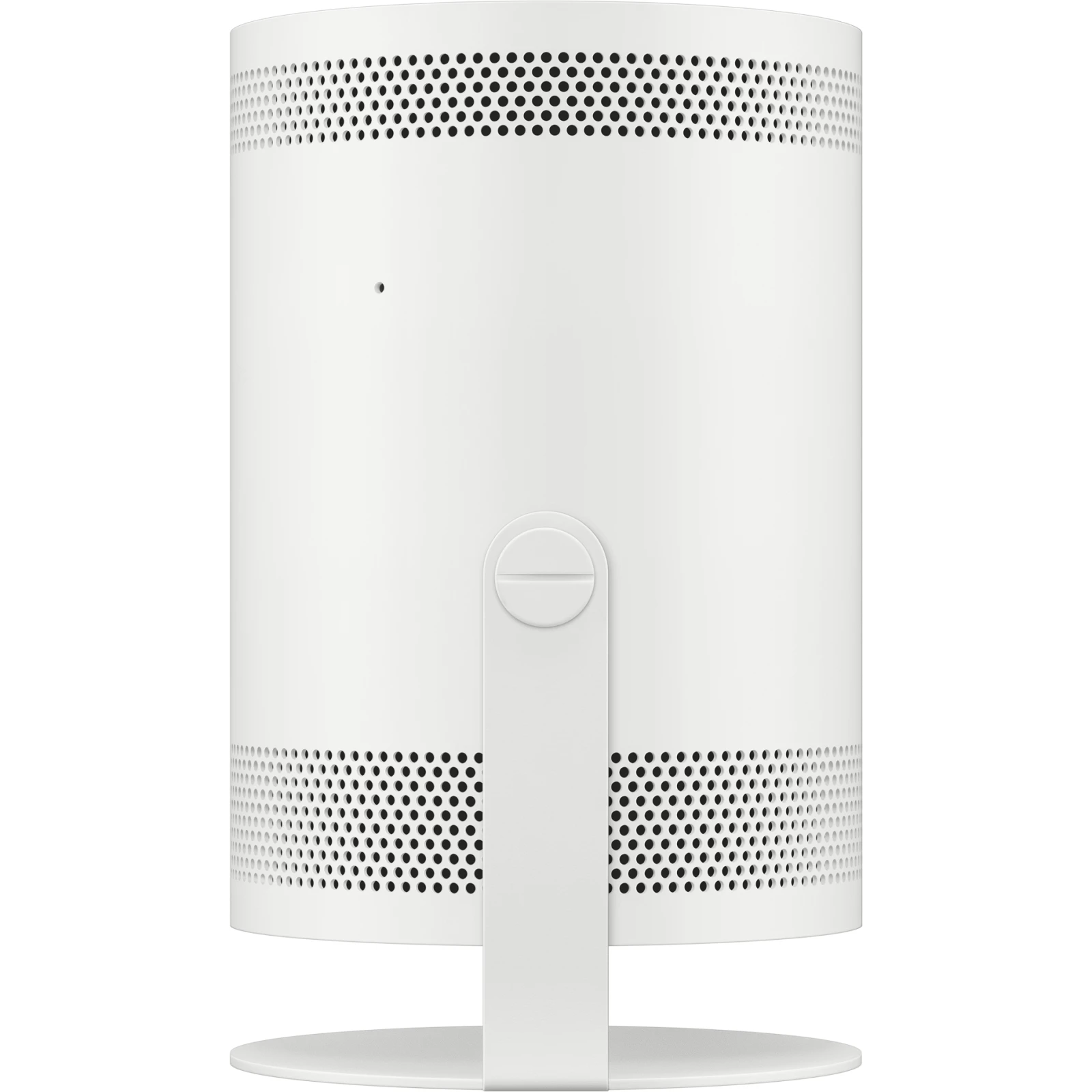 Samsung SP-LFF3CLAXXUA (UA) Ширина 140 мм