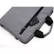 Сумка для ноутбука Vinga 15.6