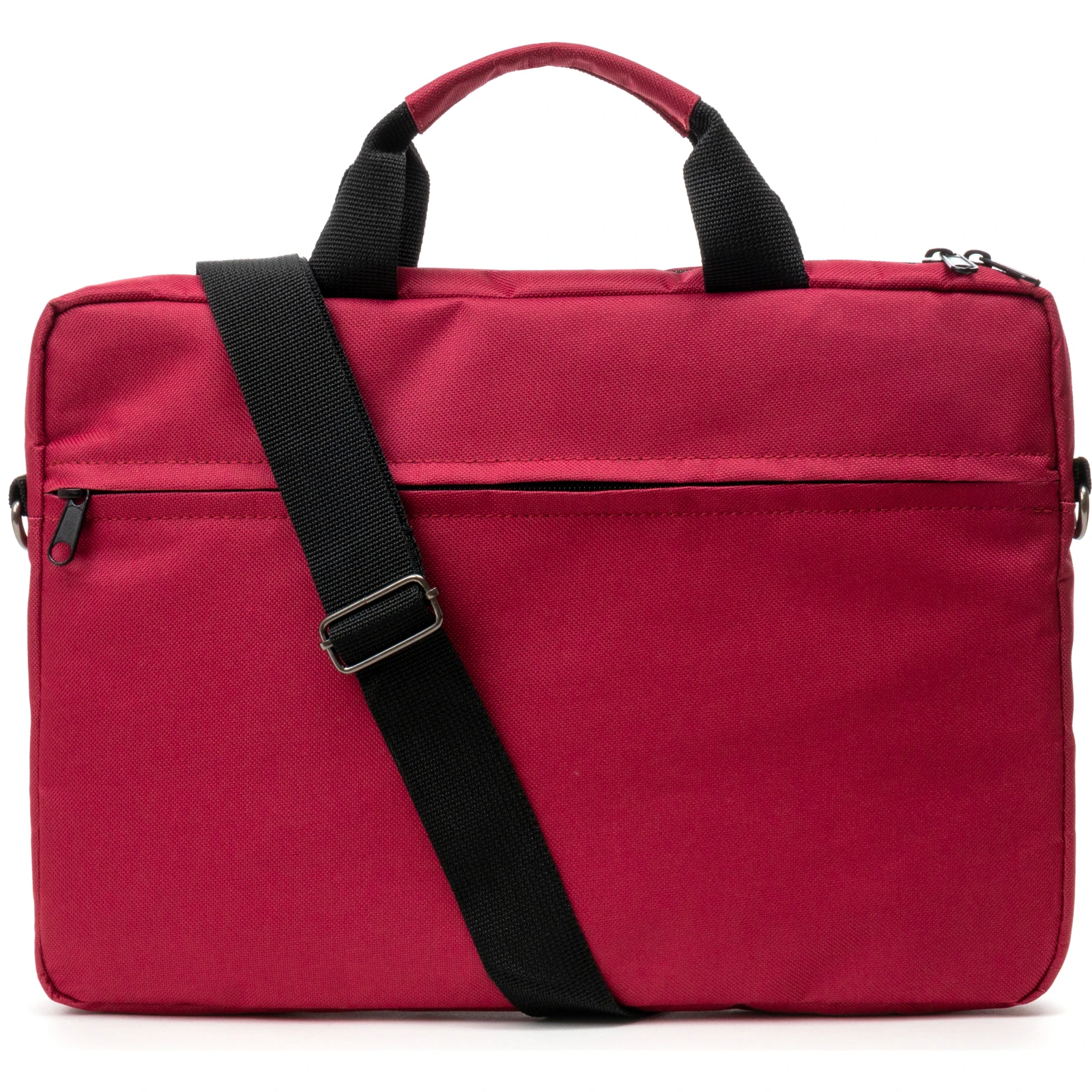 Для ноутбука Vinga 15.6