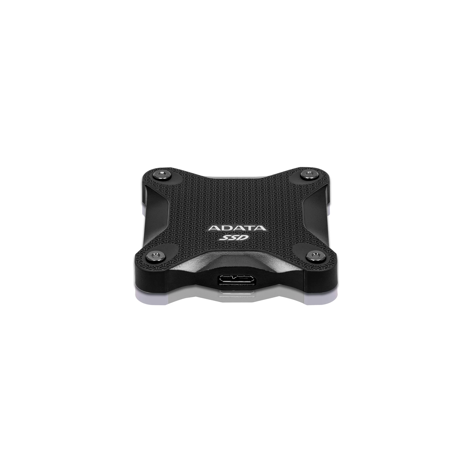 USB 3.2 1TB SD620 ADATA (SD620-1TCBK) (UA) Типорозмір М2 -