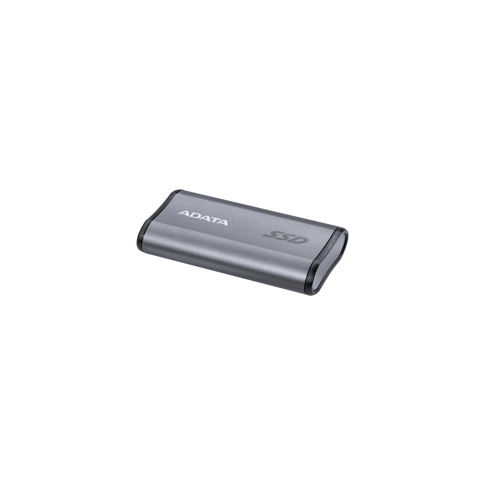 USB 3.2 2TB ADATA (AELI-SE880-2TCGY) (UA) Типоразмер М2 -