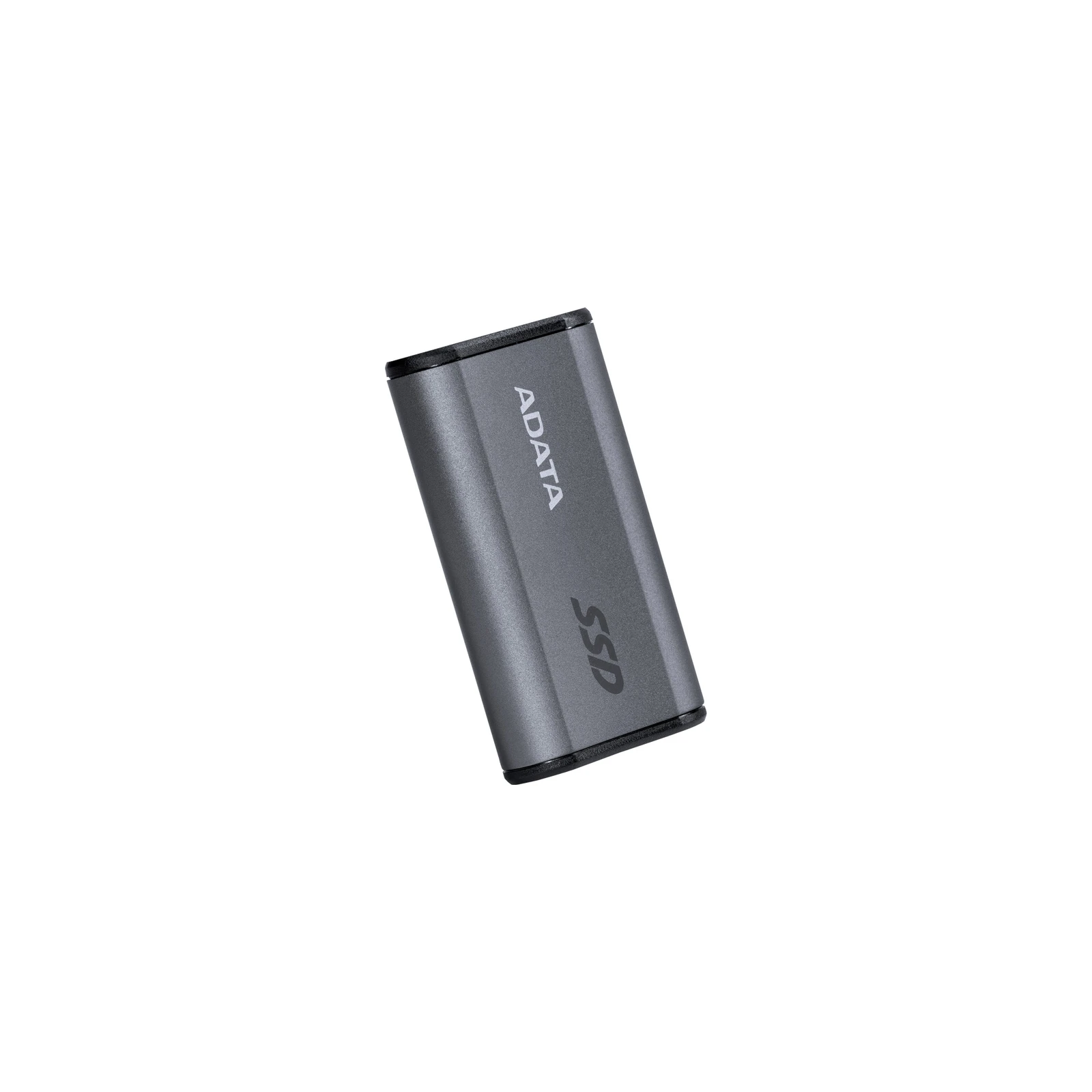 USB 3.2 2TB ADATA (AELI-SE880-2TCGY) (UA) Объем памяти 2 TB