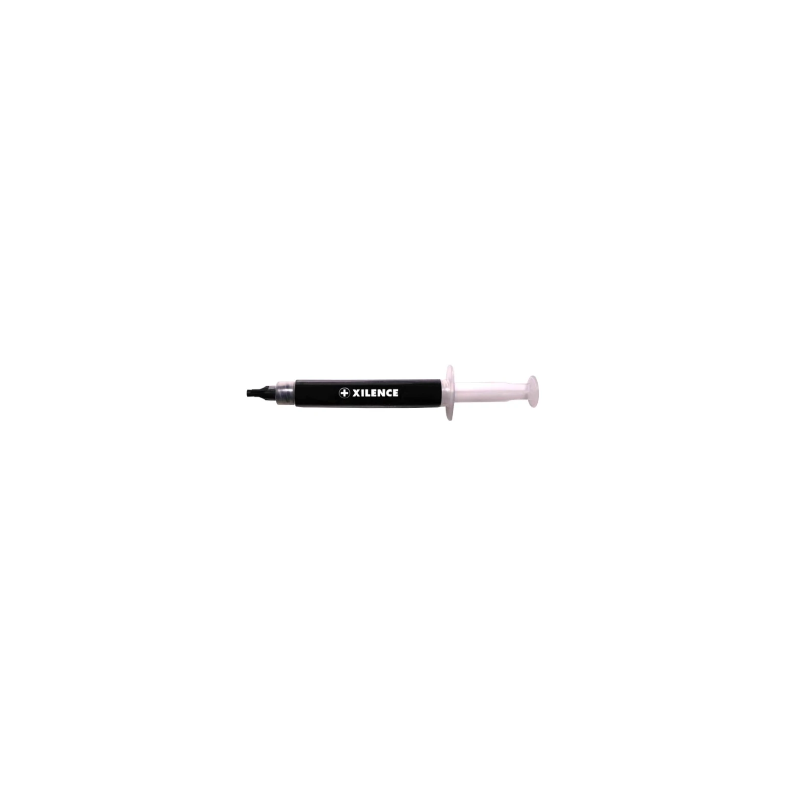 Xilence XTPT.X5 X5 High Performance 3,0 g (XZ019) (UA) Вага 3 г