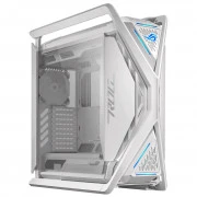 Asus ROG Hyperion GR701 White без БП (90DC00F3-B39000) (UA)