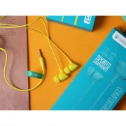 Celebrat G7 Yellow (714455) (UA)