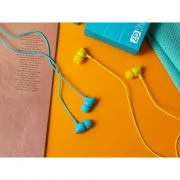 Celebrat G7 Yellow (714455) (UA)