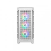 Cougar Airface Pro RGB White (CGR-5AD1W-AIR-RGB) (UA)