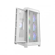 Cougar Airface Pro RGB White (CGR-5AD1W-AIR-RGB) (UA)