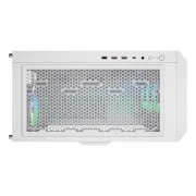 Cougar Airface Pro RGB White (CGR-5AD1W-AIR-RGB) (UA)