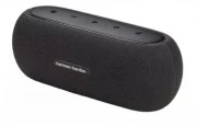 Harman/Kardon Luna Black (HKLUNABLKEU)