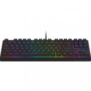 HATOR Rockfall 2 Mecha TKL orange Black (HTK-520) (UA)