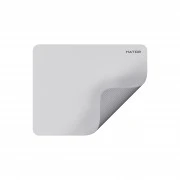 Hator Tonn Mobile White (HTP-1001) (UA)