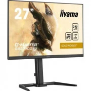 iiyama GB2790QSU-B5 (UA)