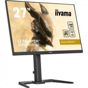 iiyama GB2790QSU-B5 (UA)