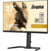 iiyama GB2790QSU-B5 (UA)