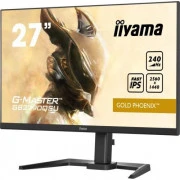 iiyama GB2790QSU-B5 (UA)
