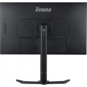 iiyama GB2790QSU-B5 (UA)