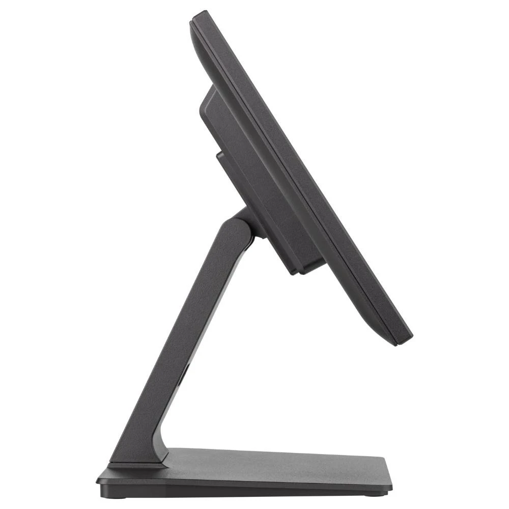 iiyama ProLite T2252MSC-B2 (UA) Бренд: iiyama; Диагональ экрана,