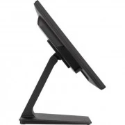 иияма Проліт Т2452МСС-Б1 (UA)