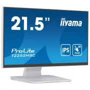 iiyama T2252MSC-W2 (UA)