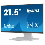 iiyama T2252MSC-W2 (UA)