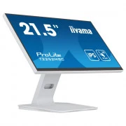 iiyama T2252MSC-W2 (UA)