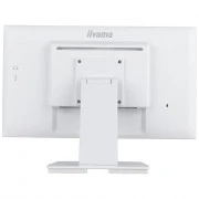 iiyama T2252MSC-W2 (UA)