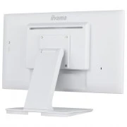 iiyama T2252MSC-W2 (UA)