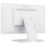 iiyama T2252MSC-W2 (UA)