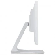 iiyama T2252MSC-W2 (UA)