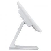 iiyama T2252MSC-W2 (UA)