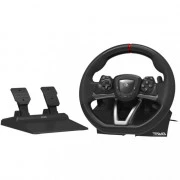 Комплект (руль, педали) Hori Racing Wheel APEX for PS5/PS4, PC (SPF-004U)