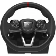 Комплект (руль, педали) Hori Racing Wheel APEX for PS5/PS4, PC (SPF-004U)