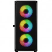 Logic concept ARGB Midi Black (AT-PORTOS-10-0000000-0002) (UA)