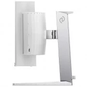 Philips 49M2C8900/00 (UA)