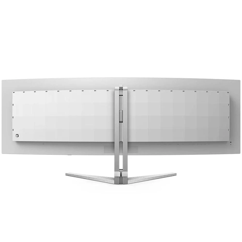 Philips 49M2C8900/00 (UA) Бренд: Philips; Диагональ экрана,