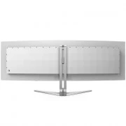 Philips 49M2C8900/00 (UA)