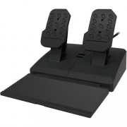 Кермо Hori Mario Kart Racing Wheel Pro Deluxe для Nintendo Switch (NSW-228U) (UA)