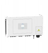 Deye SUN-120K-G01P3-EU-AM8 (UA)
