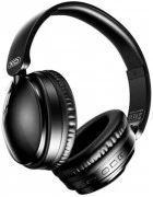 Bluetooth-гарнитура XO BE36 Black (XO-BE36-BK) (UA)