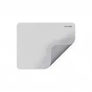 Hator Tonn Mobile White (HTP-1001) (UA)