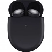 Xiaomi Redmi Buds 4 Black (BHR7335GL)