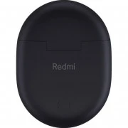 Xiaomi Redmi Buds 4 Black (BHR7335GL)